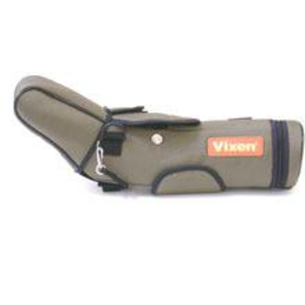 Vixen Spotting scope Geoma Pro 67S-ED WP 67mm