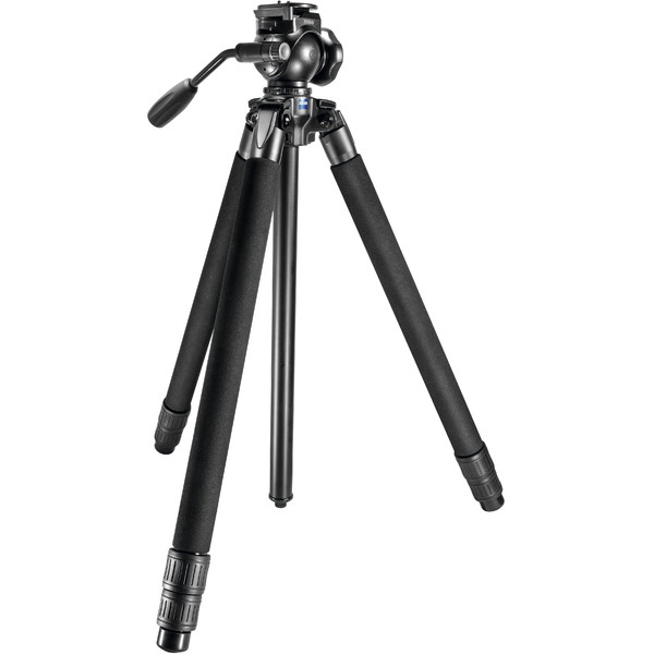 ZEISS Carbon tripod Stativ Light