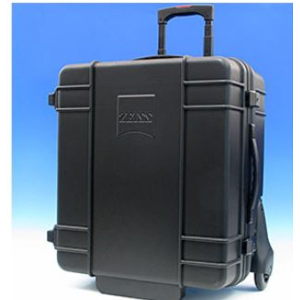 ZEISS Transport case, (Primostar)