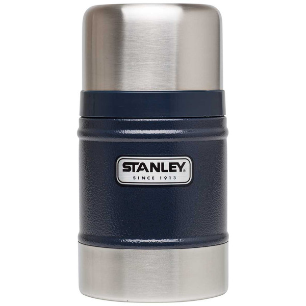 Stanley Classic Vakuum Food-Container