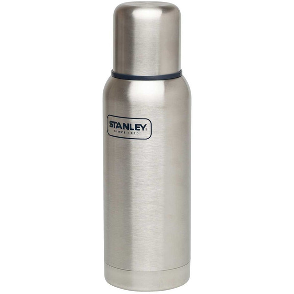 Stanley Adventure thermos flask, 0.7l