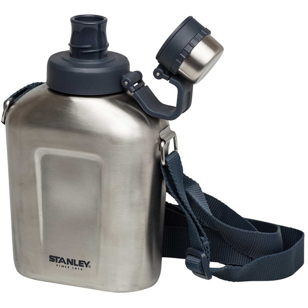 Stanley® Adventure thermos 1 l