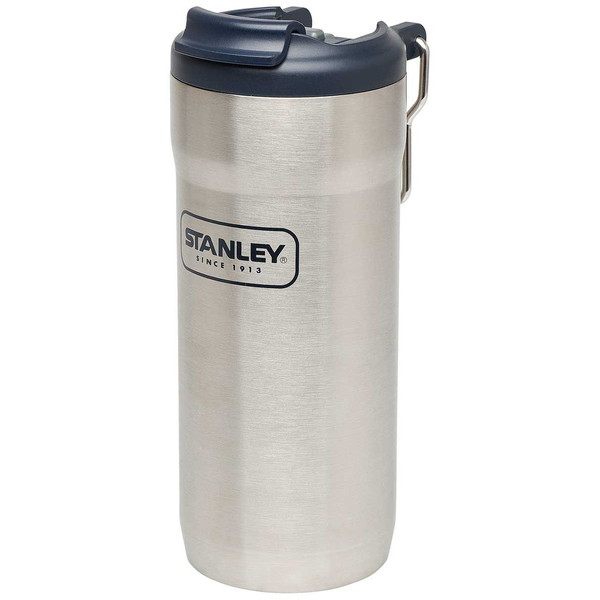 Stanley Adventure thermos flask, 0.47l