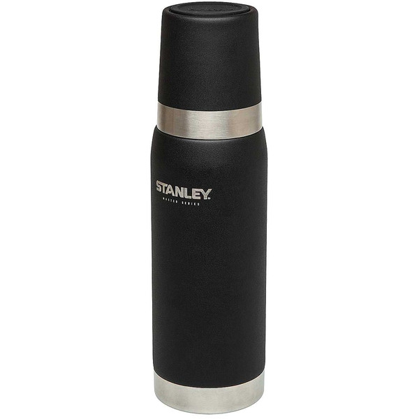 Stanley Master Series thermos flask 0.75l