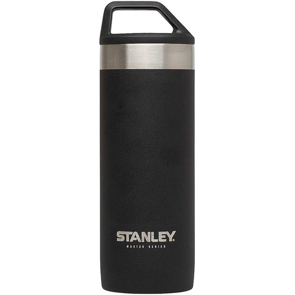 Stanley Master Series thermos flask 0.5l