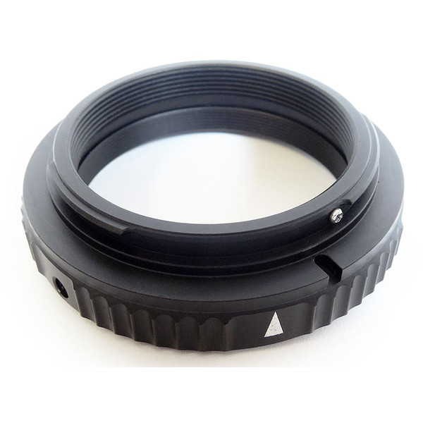 William Optics Camera adaptor M48 compatible with Nikon