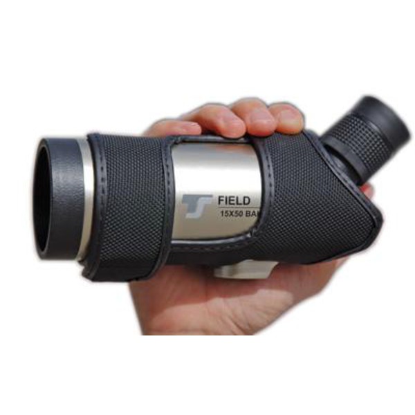 TS Optics Spotting scope Kompaktspektiv 1550