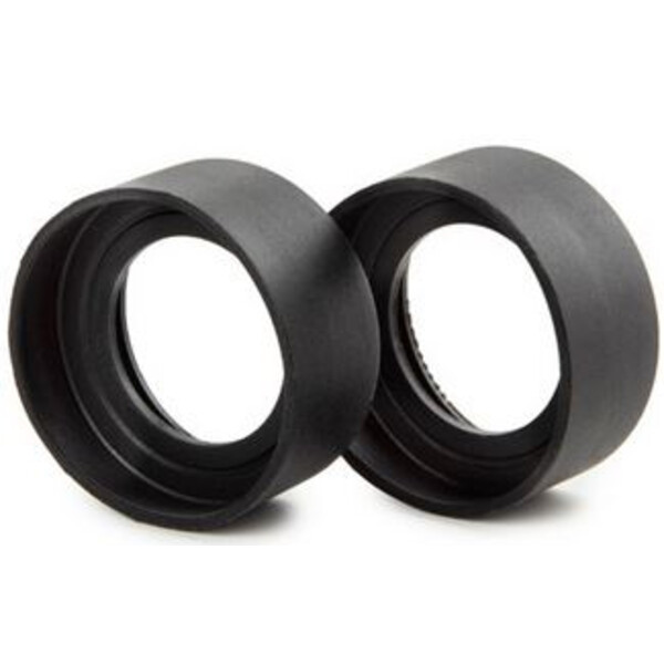 Euromex BS.6099, Pair of eyecups (finity models) (bScope)