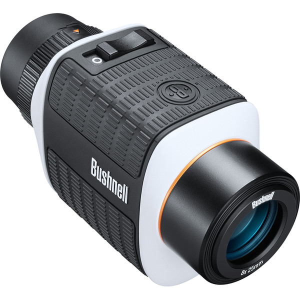 Bushnell StableView Monocular 8x25