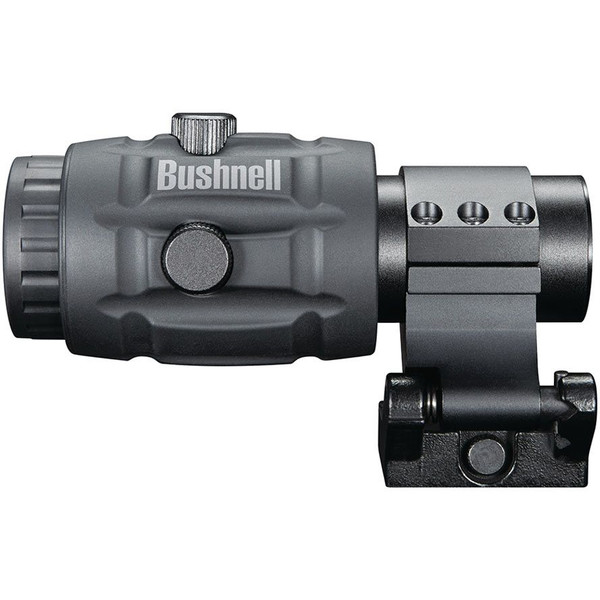 Bushnell AR Optics 3x Magnifier