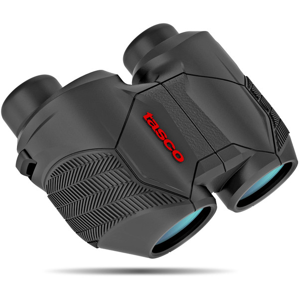 Tasco Binoculars Focus Free 8x25