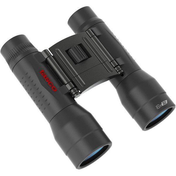 Tasco Binoculars Essentials 16x32