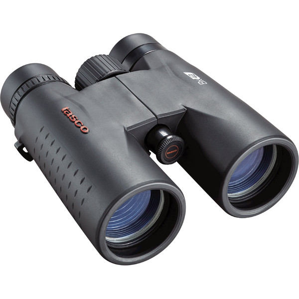 Tasco Binoculars Essentials 8x42