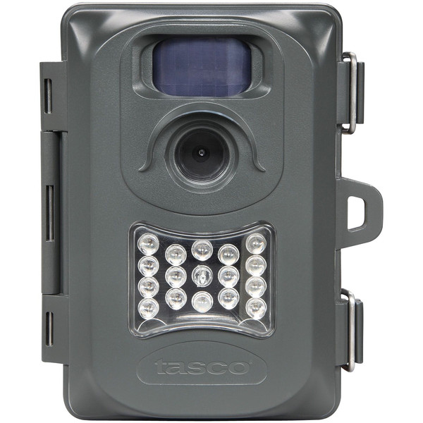 Tasco Low Glow Trail Camera