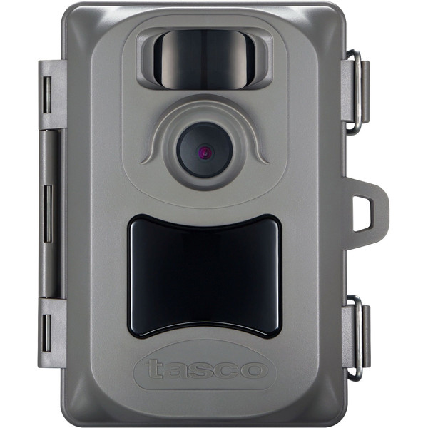 Tasco No Glow Trail Camera