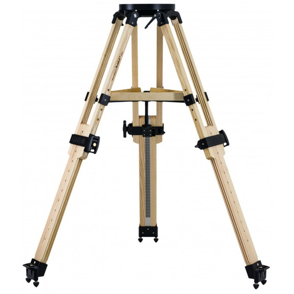 Berlebach Tripod Graviton ASA DDM 85