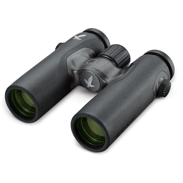 Swarovski Binoculars CL Companion 8x30 anthracite URBAN JUNGLE