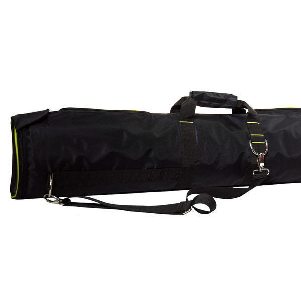 Oklop Carry case Padded bag for 120/1000 Refractors