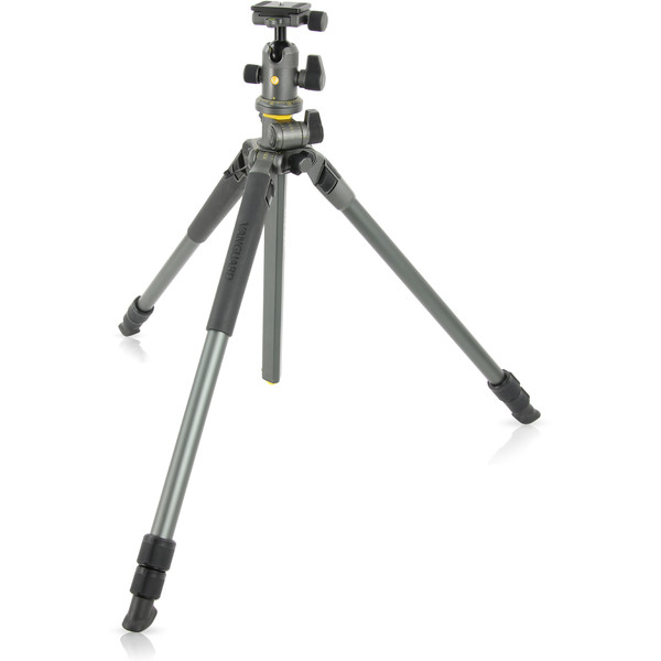 Vanguard Aluminium tripod Alta Pro 2+ 263AB100