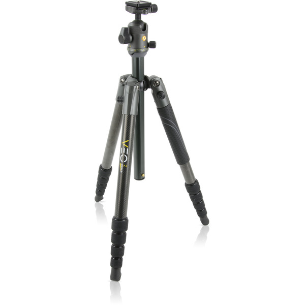 Vanguard Carbon tripod VEO2 265CB