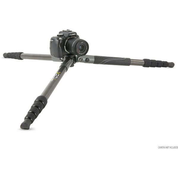 Vanguard Carbon tripod VEO2 265CB