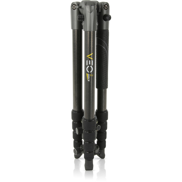 Vanguard Carbon tripod VEO2 265CB