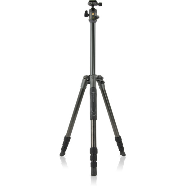 Vanguard Carbon tripod VEO2 264CB