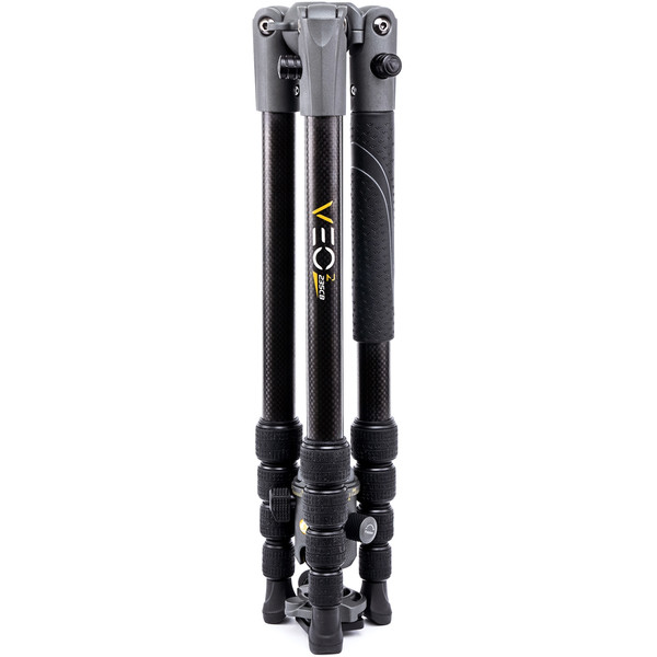 Vanguard Carbon tripod VEO2 235CB