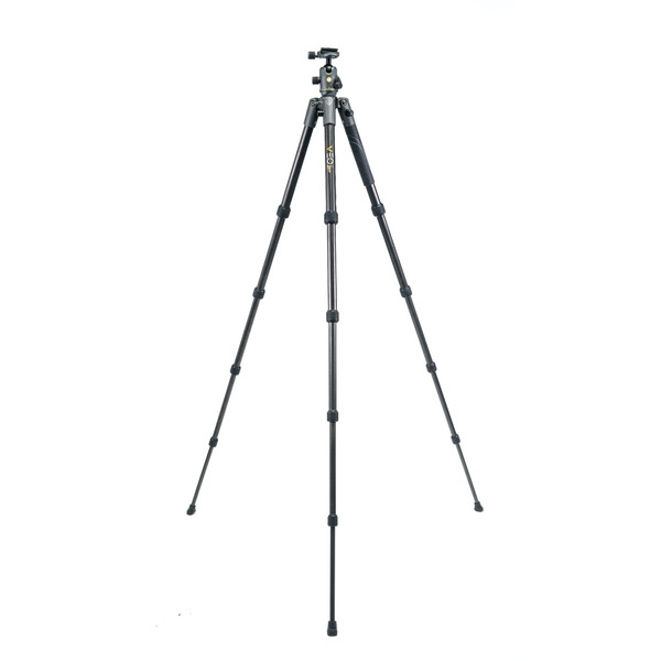 Vanguard Carbon tripod VEO2 235CB