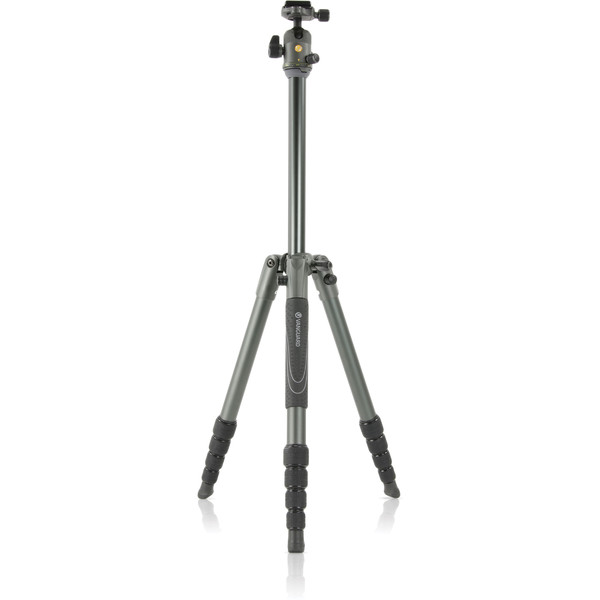 Vanguard Aluminium tripod VEO2 265AB