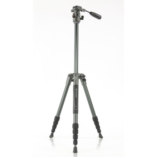 Vanguard Aluminium tripod VEO2 235AP