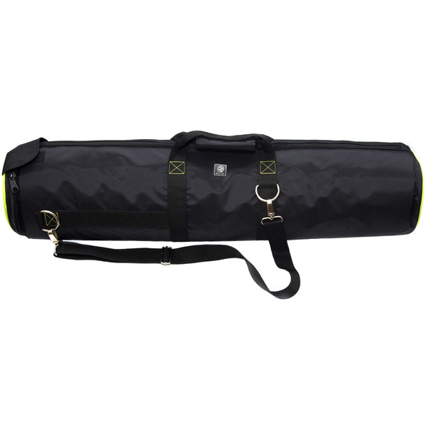 Telescope deals bags cases