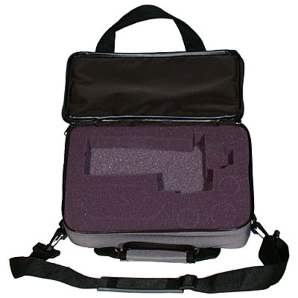 TeleVue Carry Bag TV-60