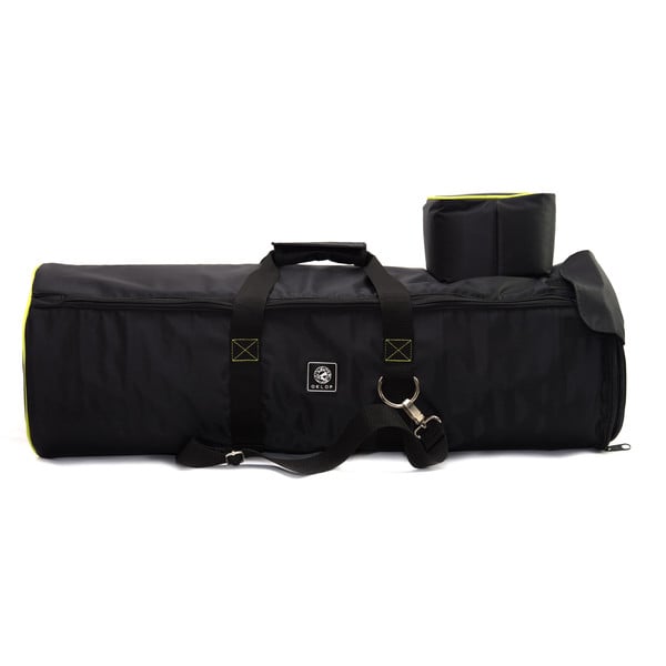 Oklop Carry case Padded bag for 150/1000 Newtonians