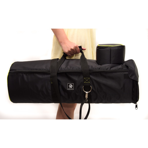 Oklop Carry case Padded bag for 150/1000 Newtonians