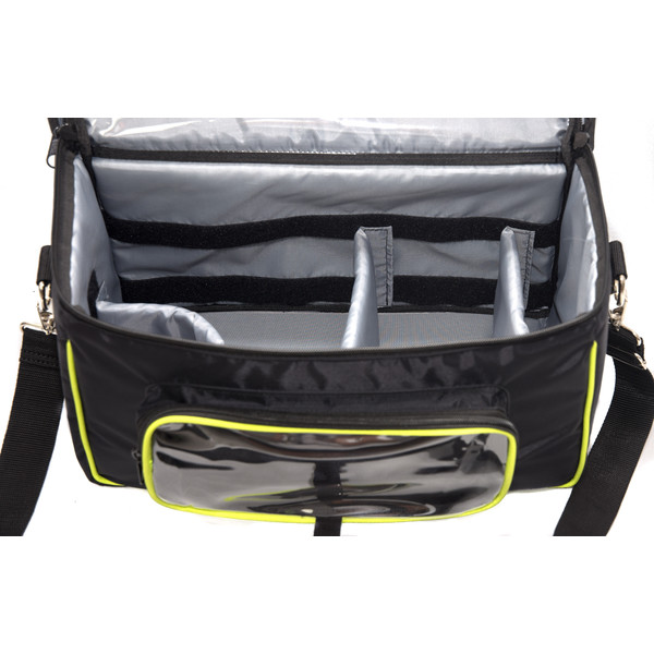 Oklop Carry case Padded bag for Maksutov 90, 102 and 127