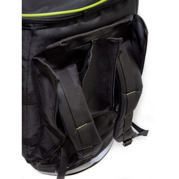 Oklop Carry case Padded bag for C11 telescopes