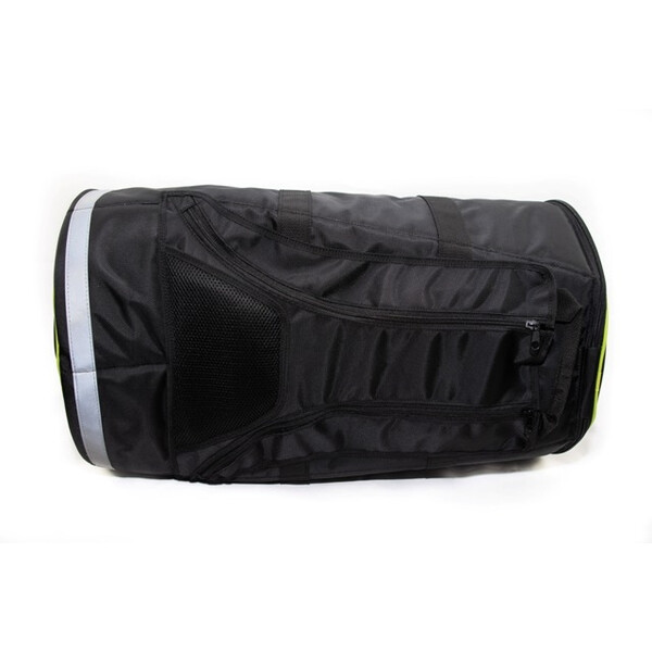 Oklop Carry case Padded bag for C11 telescopes