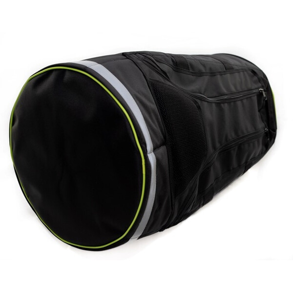 Oklop Carry case Padded bag for C11 telescopes