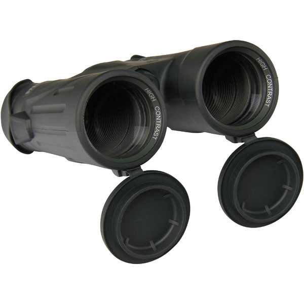 Steiner Binoculars SkyHawk 3.0 8x42 Silver Edition