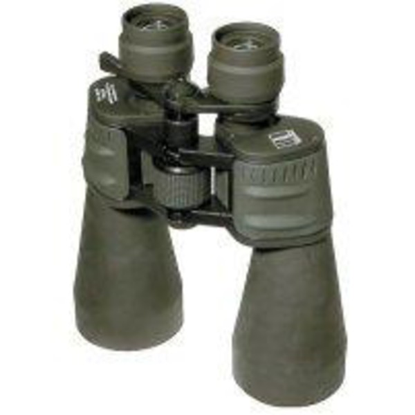 Dörr Zoom binoculars Alpina Pro 10-30x60 ZCF