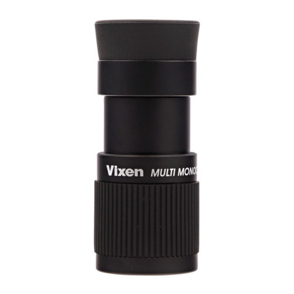 Vixen Multi Monocular H 4x12