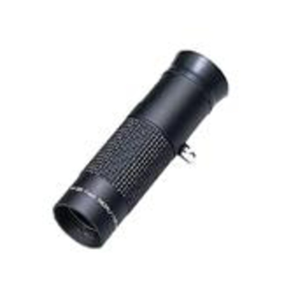 Vixen Monocular 5x20 Golf