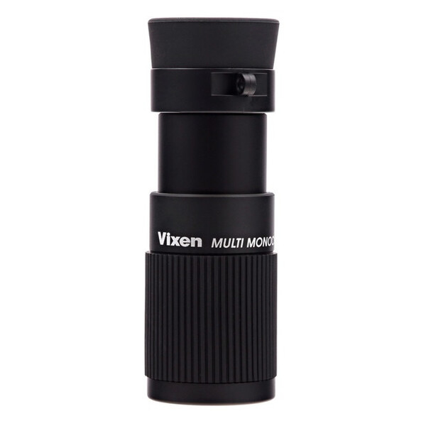 Vixen Multi Monocular H 6x16