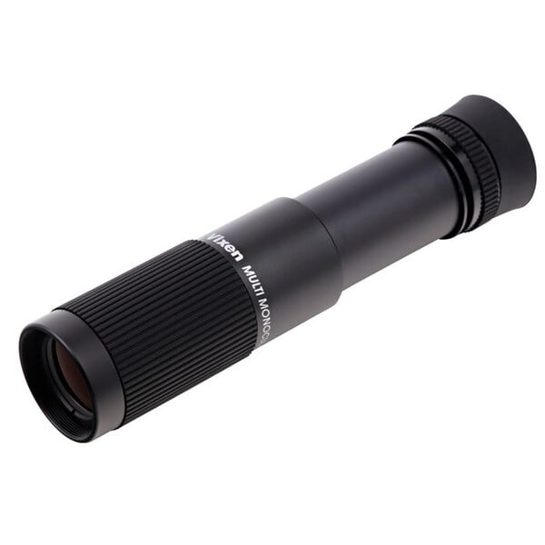 Vixen Multi Monocular H 8x20