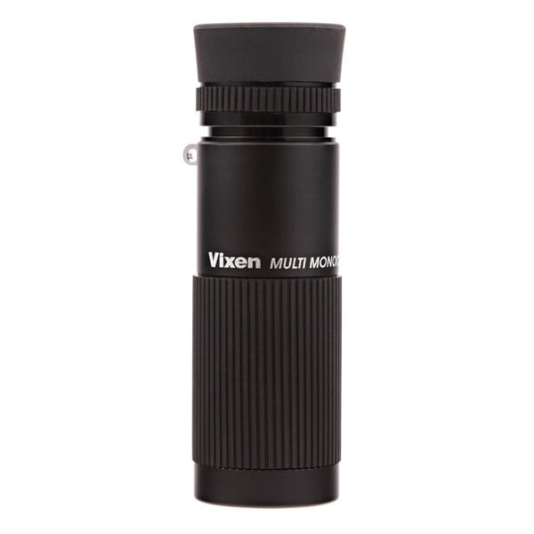 Vixen Multi Monocular H 8x20