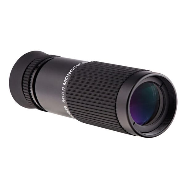 Vixen Multi Monocular H 8x20