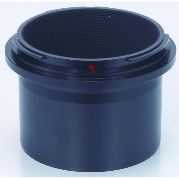Vixen Camera Mounting Adapter for Pentax 645D and VSD100