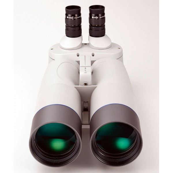 APM Binoculars 100mm Semi-Apo 90° 1,25"