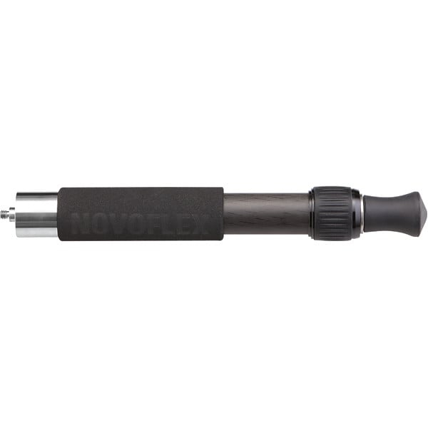 Novoflex Carbon monopod QLEG C2820